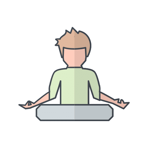 Meditate And - Public Speaking Tips