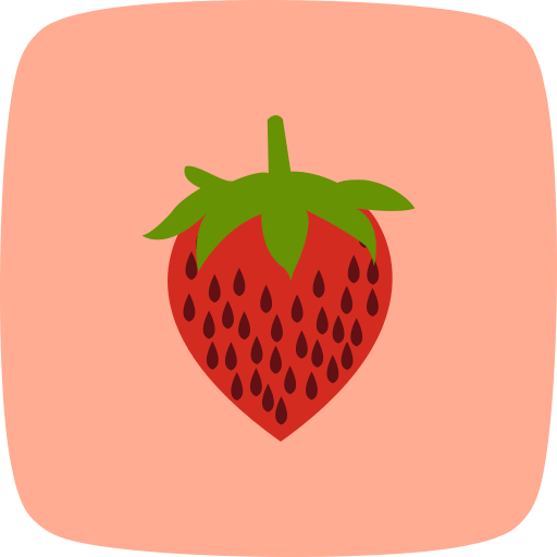 Picking Strawberries - Public Speaking Tips