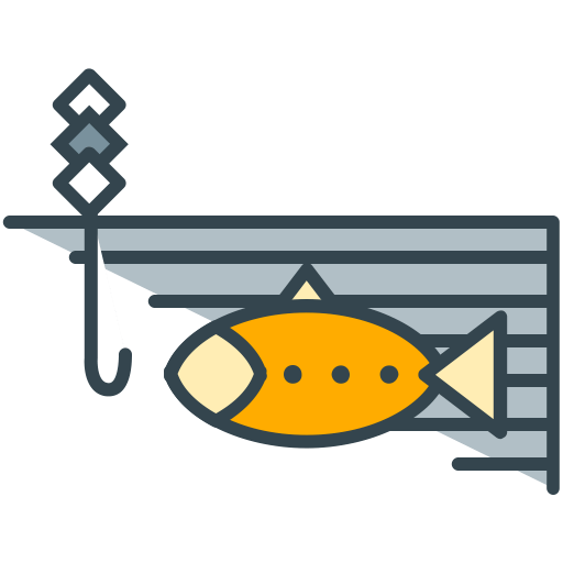 Speech Fishing Hook - Public Speaking Tips